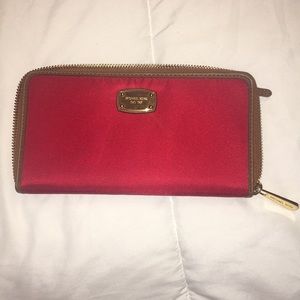 Mk Wallet